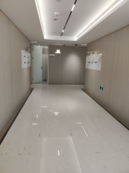 -南宁华美医疗美容医院