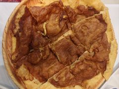 -东兴楼饭庄(六里桥店)