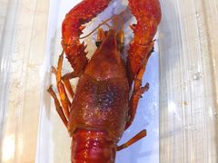 -龙浔虾欢(祥岭路店)