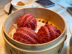 -陶陶居·雅园(凯华国际店)