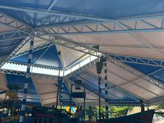 -芜湖方特旅游度假区