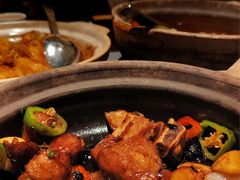 -小炳胜(卓悦中心店)