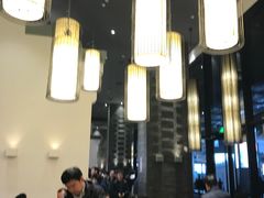 -肯德基(国展店)