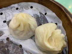 -白玉兰小吃(新村路店)
