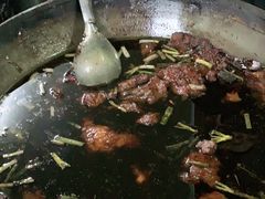 -无名氏面馆(邮电路店)