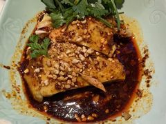 -涌上外婆桥(南塘店)