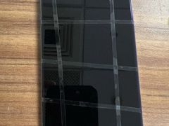 -铭修苹果华为手机平板维修服务(杨浦区店)