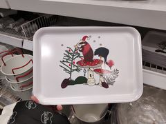 -宜家家居(哈尔滨商场店)