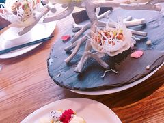 -鉴川·川菜传承(星汇两江店)