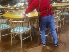 -厨神老街兔·淳朴人家店(盐帮菜风味名店)