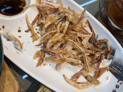 -皮记海鲜1995(寮步店)