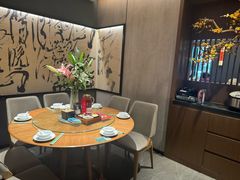 -鑫小城故事·藕汤·家常菜(台北一路总店)