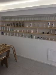 -美奈サロン美甲美睫皮肤管理