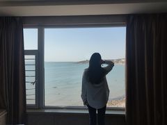 -兴城海滨风景区