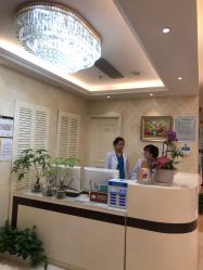 -圣嘉新医疗美容医院