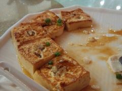 android_upload_pic-南海食街(佛冈店)