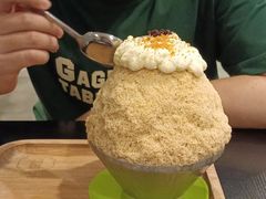 -糖匠(垂虹路店)