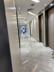 -深圳鹏爱秀琪医疗美容医院
