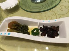 同里湖大饭店怡景轩中餐厅-同里湖大饭店-怡景轩中餐厅(同里古镇店)