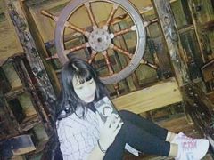 -泉城欧乐堡海洋极地世界