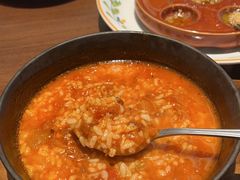 -萨莉亚意式餐厅(龙阳广场店)