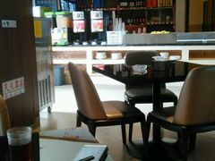 大堂-颐和尚水酒店