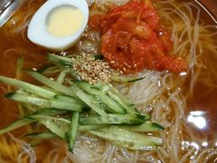 -大油嘴碳烤油边