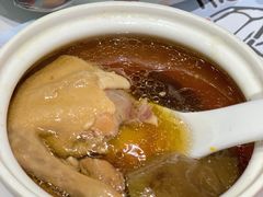 -粤小馆(天安云谷店)