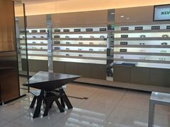 -宝岛眼镜(杭州万塘路旗舰店)