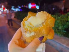 -吴酥生宫廷酥饼(南门口店)