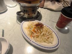 -老雒阳面馆·水席(高新区店)