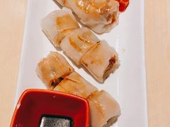 -避风塘(嘉兴八佰伴店)