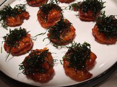 酱烧明虾球-尚一汤·粤菜海鲜(环球港店)