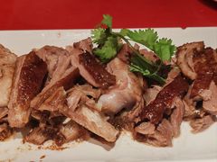 -春梅里卤鹅馆·47年老字号(中山路店)