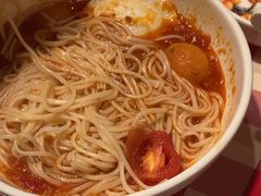 -西贝(厦门中华城店)