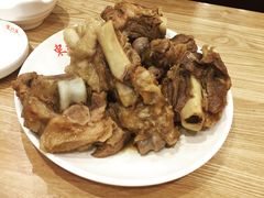 -东北风(柯桥万达店)