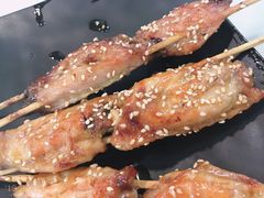 -雅逸居海鲜小厨