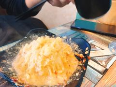 -毛驴小木屋涮毛肚(清水北路店)