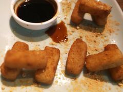 -辛香汇(飞洲店)