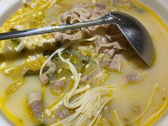 -新发现(苏州中心商场店)