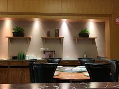 -峨嵋小镇·川菜(正定朗华店)