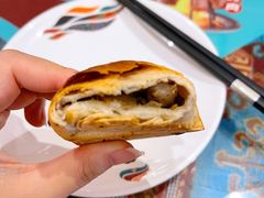 -巴依老爷·新疆美食(上城区天城路店)