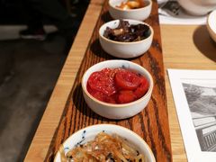 -小大董·烤鸭(凤凰汇店)