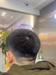 -川和潮人
