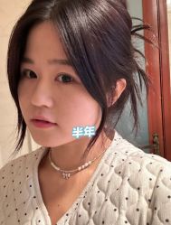 -石家庄苏亚美联臣医疗美容医院