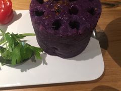 -味妙烤鱼吧(回龙观店)