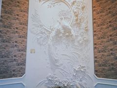 -翠湖轩中餐厅(昆明翠湖宾馆店)