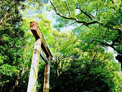 -热田神宫