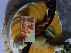 风车迷情-津乐园(双港店)