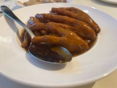 -利苑酒家(金宝店)